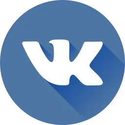 vk